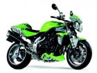 Triumph Speed Triple 955i